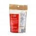 Hodgson Mill Gluten Free Coconut Flour (312 g)